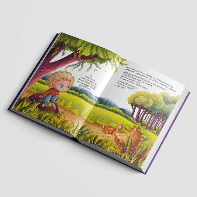 InsideView 5