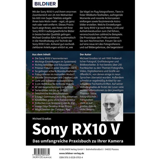 InsideView 1