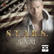 Cover-Bild zum Titel 'Sam' von 'Casey Stone'