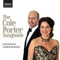 The Cole Porter Songbook - Sarah/Burton Fox