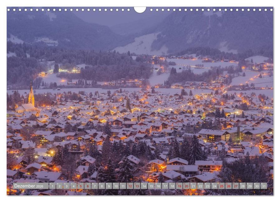 InsideView 4