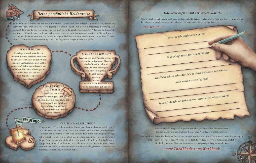 InsideView 12