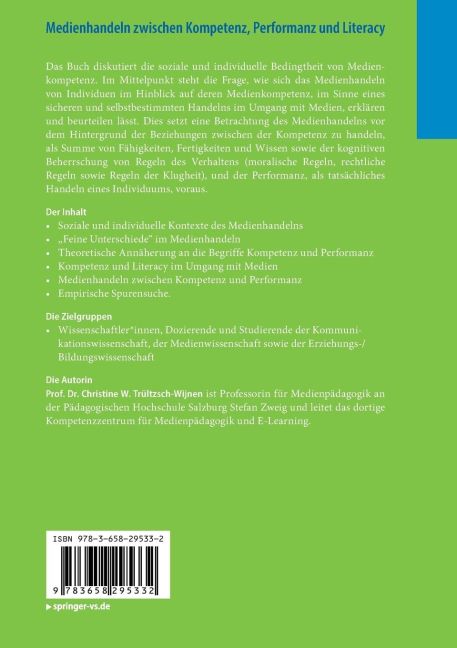 InsideView 1