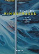 Cover-Bild zum Titel 'KUNTH Bildband Islands Ringstraße' von ''