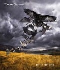Cover-Bild zum Titel 'Rattle That Lock' von 'David Gilmour'