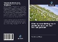 Cover-Bild zum Titel 'Klimaatverandering en de gevolgen daarvan voor het landgebruik' von 'Caroline Mulinya'