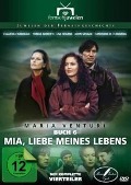 Mia, Liebe meines Lebens - Piero Bodrato, Maria Venturi, Guido De Angelis, Maurizio De Angelis