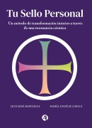 Tu Sello Personal - Juan José Raffaelli, María Angélica Ricci