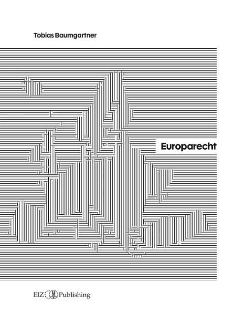 Europarecht - Tobias Baumgartner