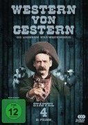 Western von gestern - 