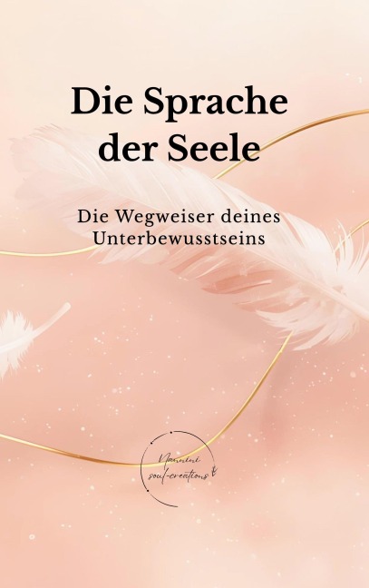 Die Sprache der Seele - Nannini Soul-Creations