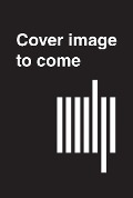 Cover-Bild zum Titel 'Negative Space' von ''