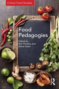 Food Pedagogies - 