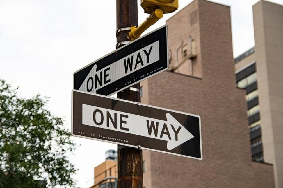 Boomers guide to the gig/creator economy - Michael W. G. Berman
