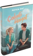 Cover-Bild zum Titel 'Calinti Hayat 1 Ciltli' von 'Meryem Nart'