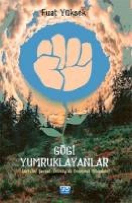 Gögi Yumruklayanlar - Fuat Yüksek