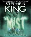 The Mist: In 3 D Sound - Stephen King