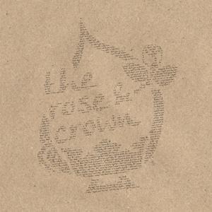 All I Wanna Say - The Rose And Crown