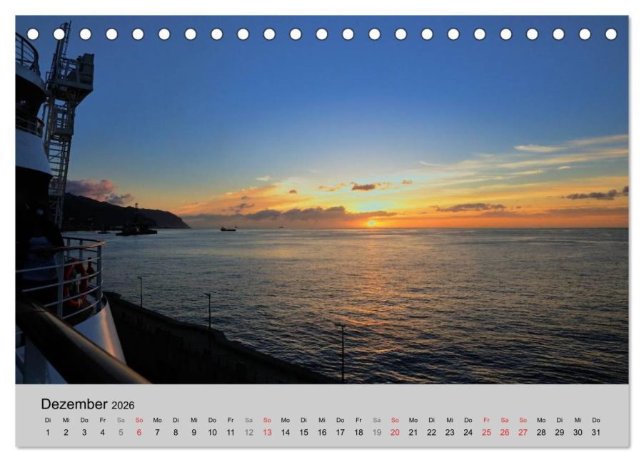 InsideView 4
