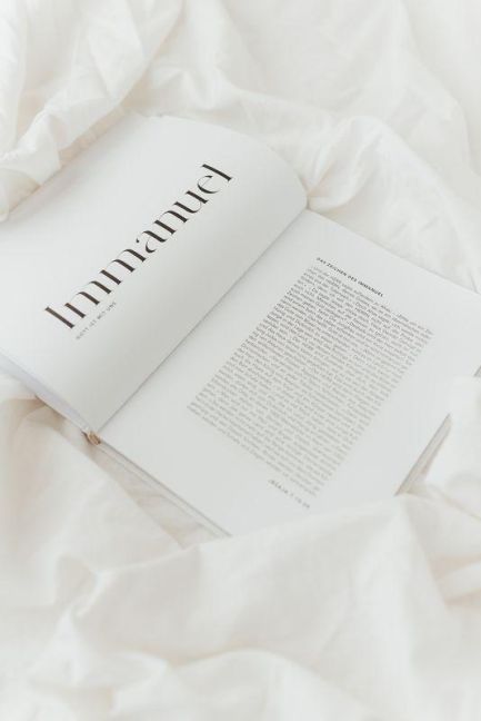 InsideView 7