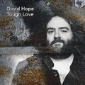 Cover-Bild zum Titel 'Tough Love' von 'David Hope'