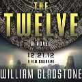 The Twelve - William Gladstone