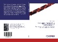 Cover-Bild zum Titel 'Goskino, "molot" i "nakowal'nq"' von 'Nikita Markow'
