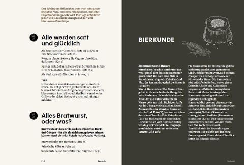 InsideView 11