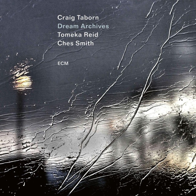 Dream Archives - Craig & Reid Taborn