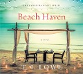 Beach Haven - T. I. Lowe