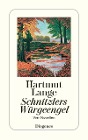  Schnitzlers Würgeengel