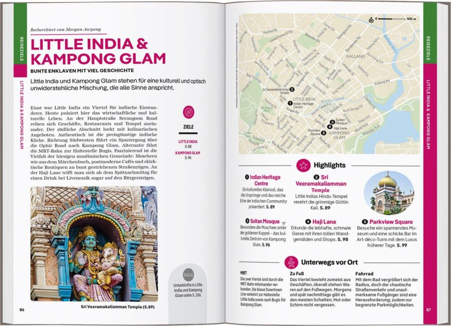 InsideView 6