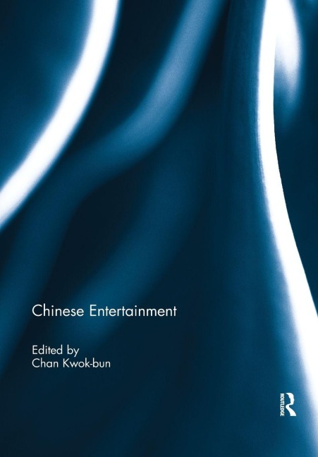 Chinese Entertainment - 