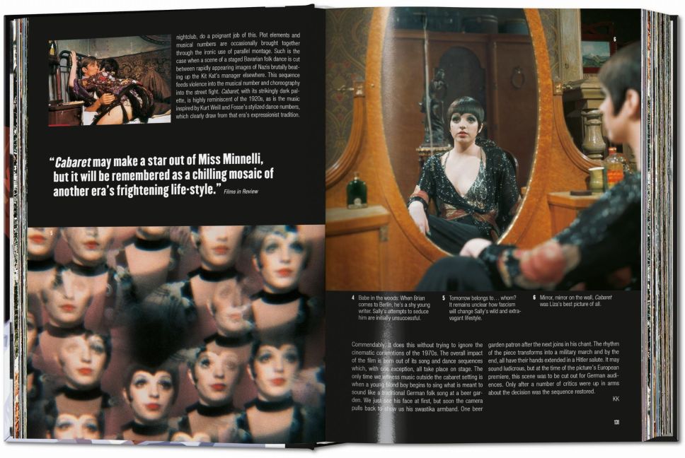 InsideView 8