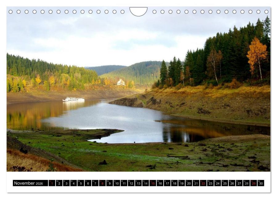 InsideView 3