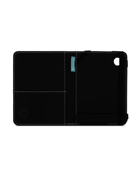 InsideView 3