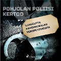 Cover-Bild zum Titel 'Vankeutta rakennusalan veropetoksista' von 'Eri Tekijöitä'