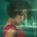 Cover-Bild zum Titel 'H'ro¿ne' von 'M'lin'e'