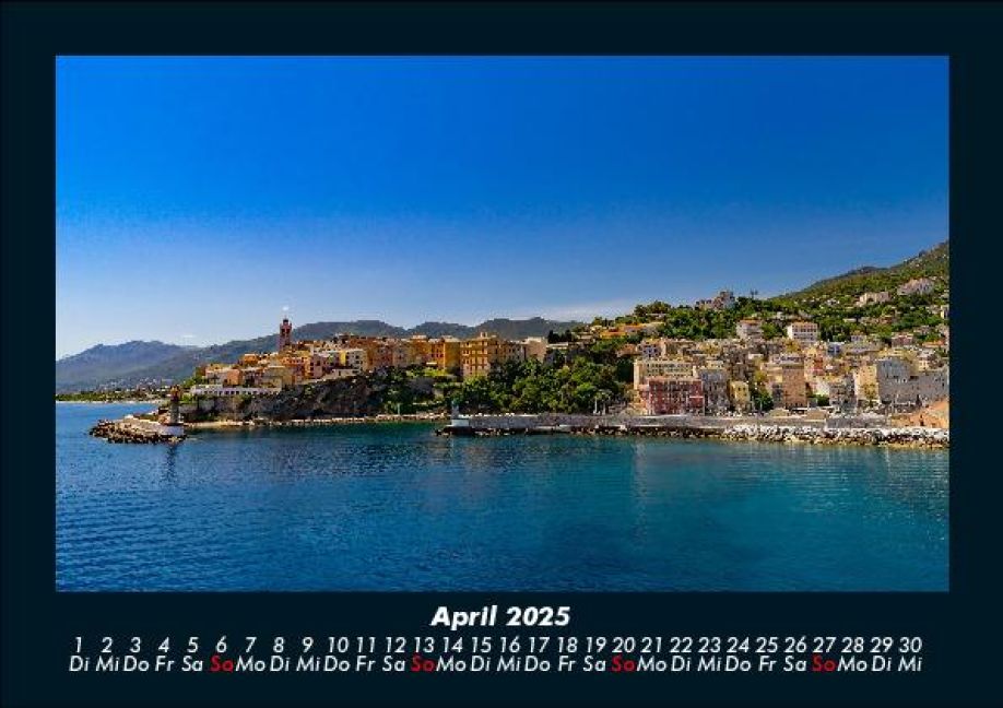 InsideView 8