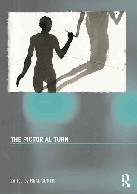 The Pictorial Turn - 
