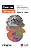 Paranin Gelecegi - Eswar S. Prasad