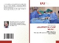 Cover-Bild zum Titel 'LES DEFECTS DU TUBE NEURAL :' von 'Mammar Bouchakour'