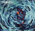 Retrograde - Crown The Empire