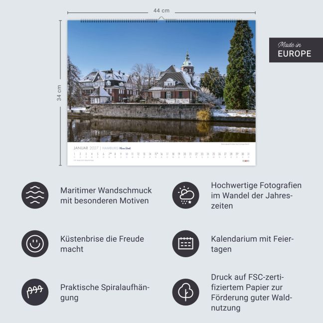 InsideView 13