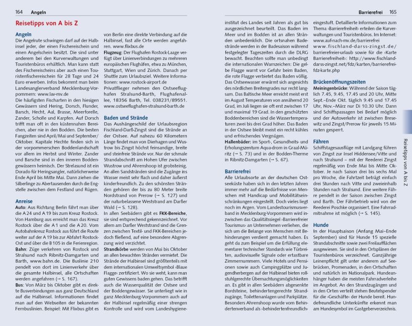 InsideView 16