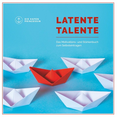 Latente Talente - 