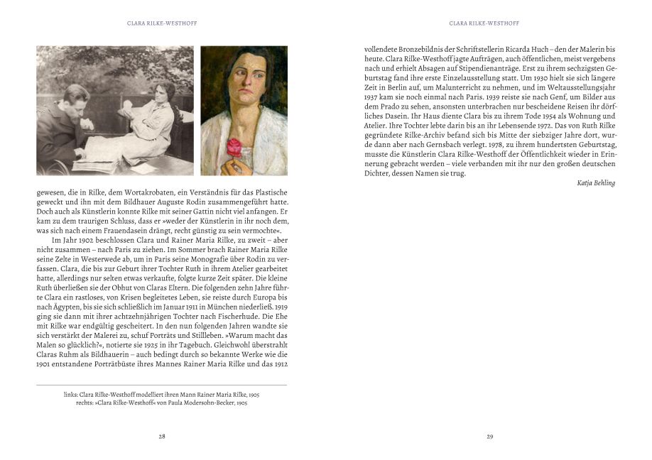 InsideView 5