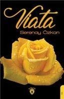 Viata - Serenay Özkan