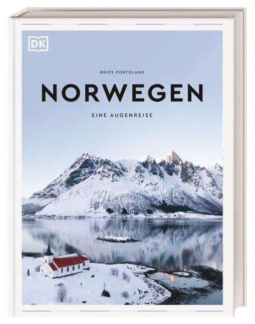 Norwegen - 