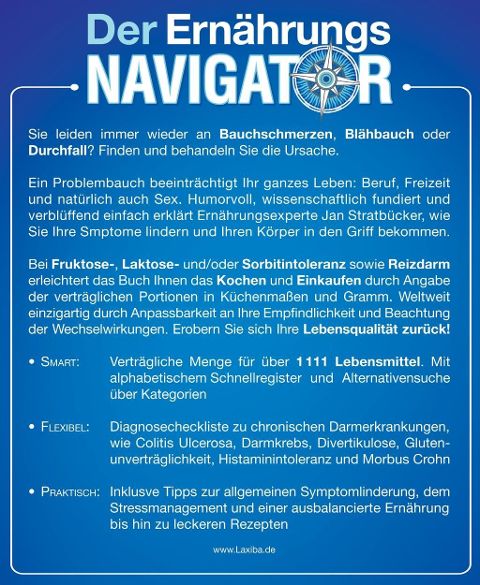 InsideView 1